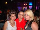 gal/Ranch Disco 01/_thb_Image656.jpg